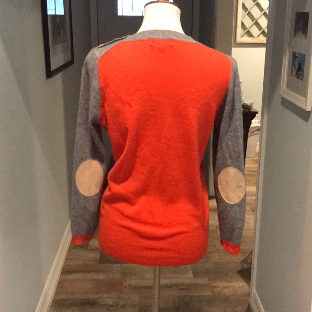 J.Crew Sweater - Picture 4 of 6